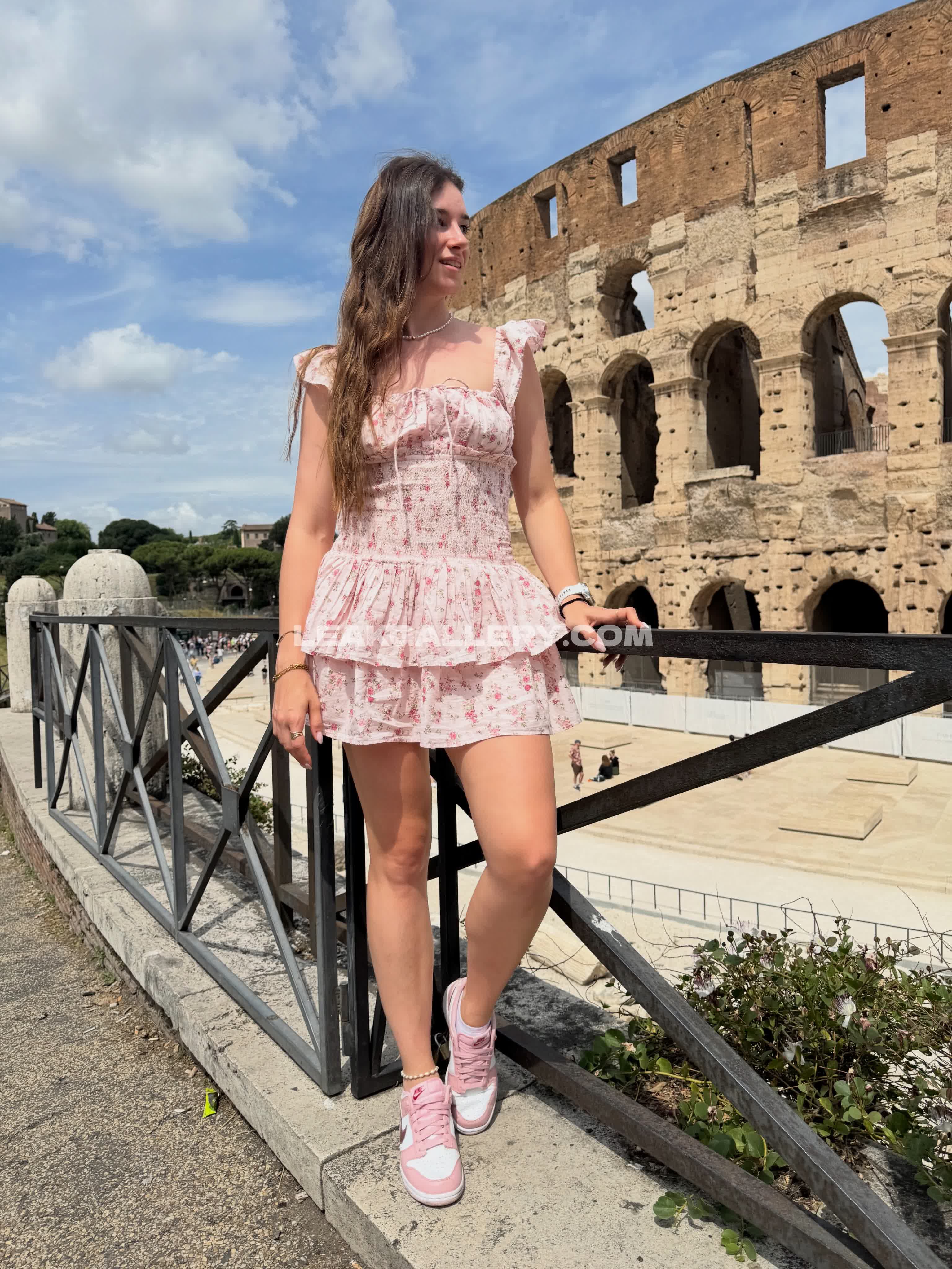 Elisa_santinon Exclusive Leaked Nude OnlyFans #12723234