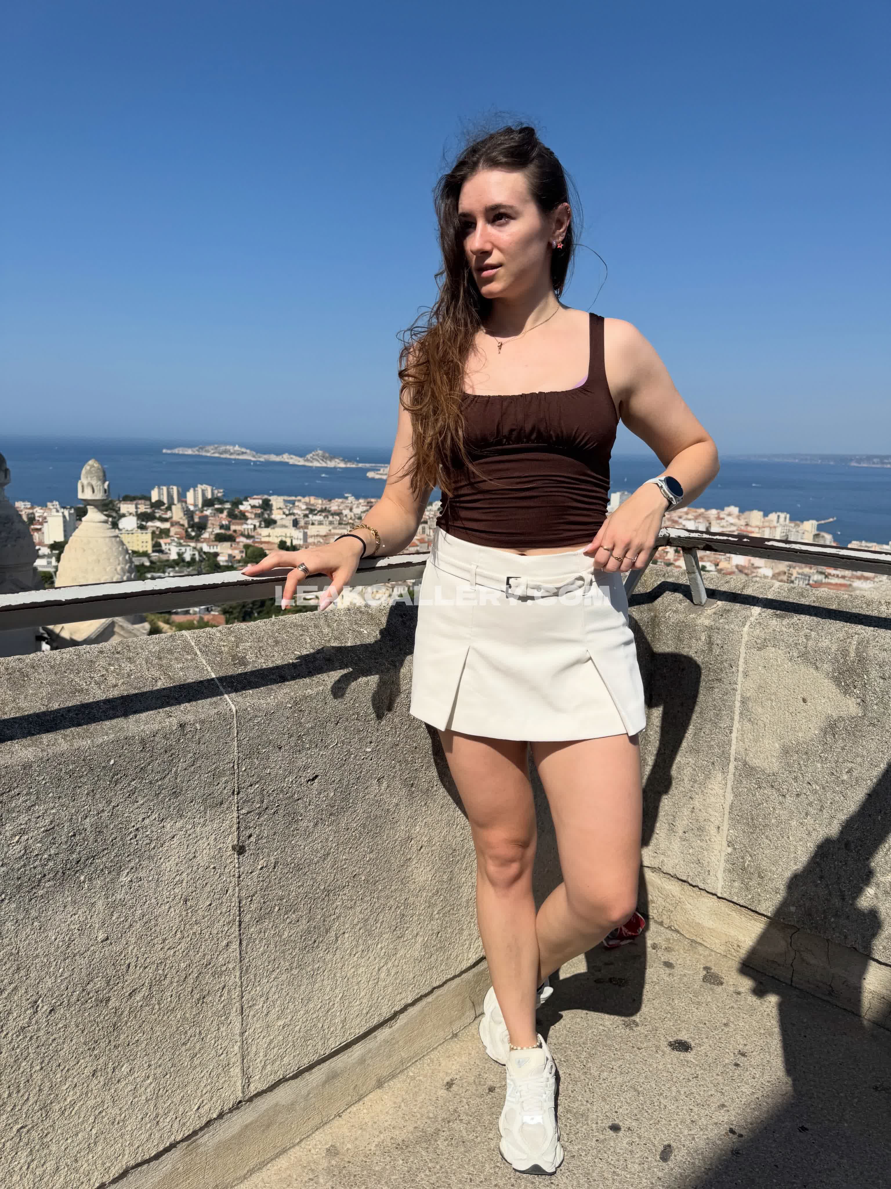 Elisa_santinon Exclusive Leaked Nude OnlyFans #12644577