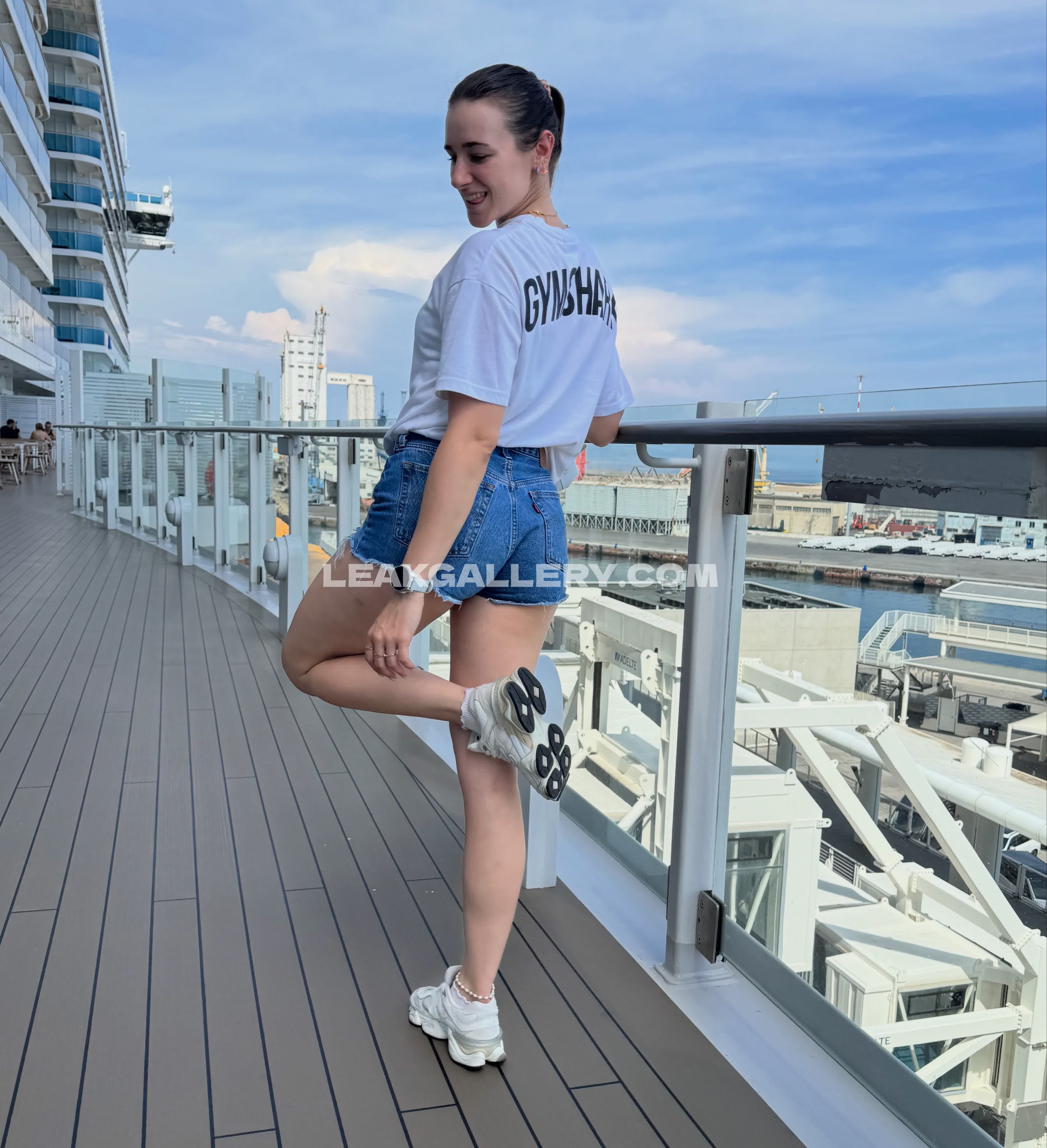 Elisa_santinon Exclusive Leaked Nude OnlyFans #12633202