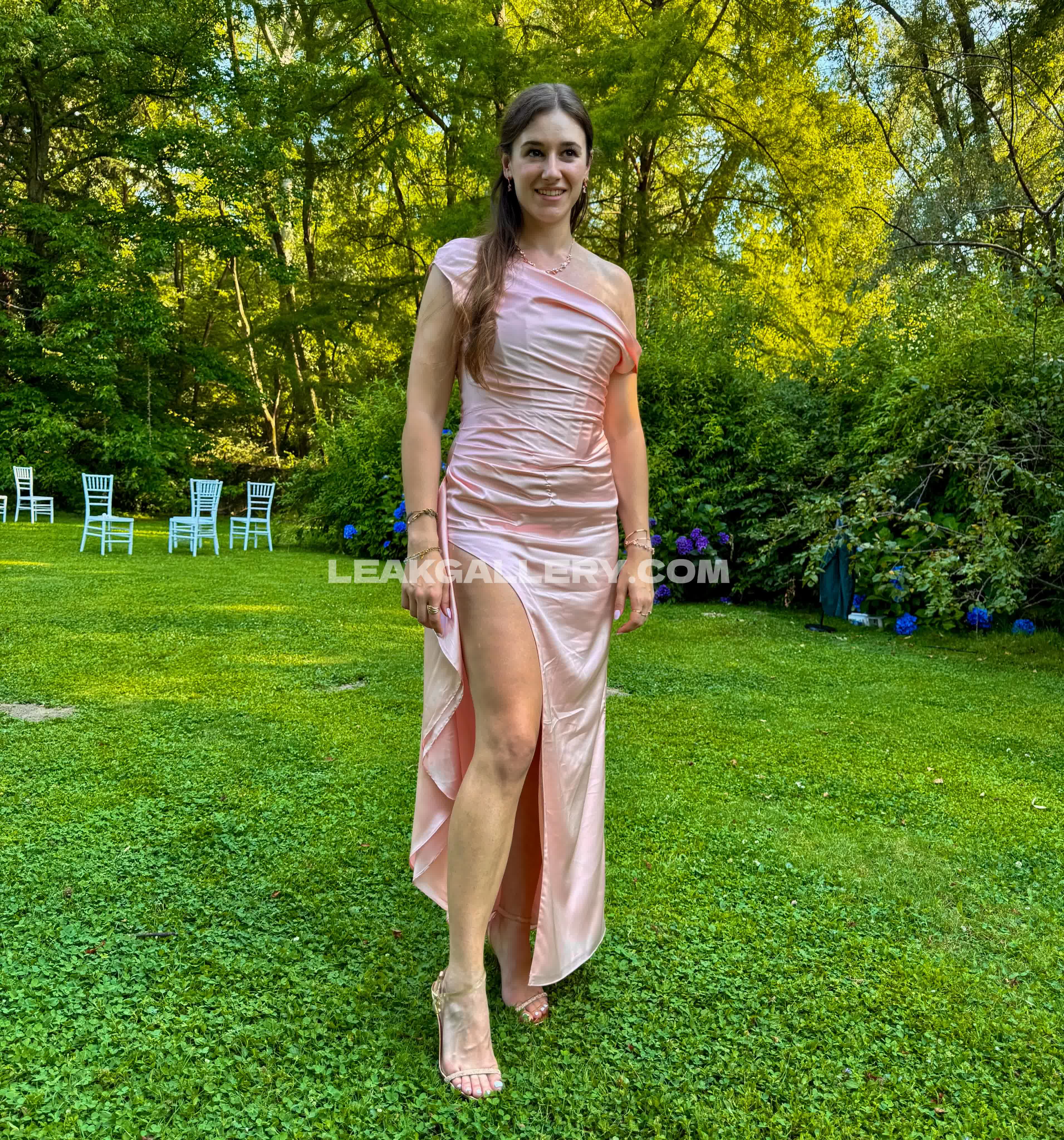 Elisa_santinon Exclusive Leaked Nude OnlyFans #13141337