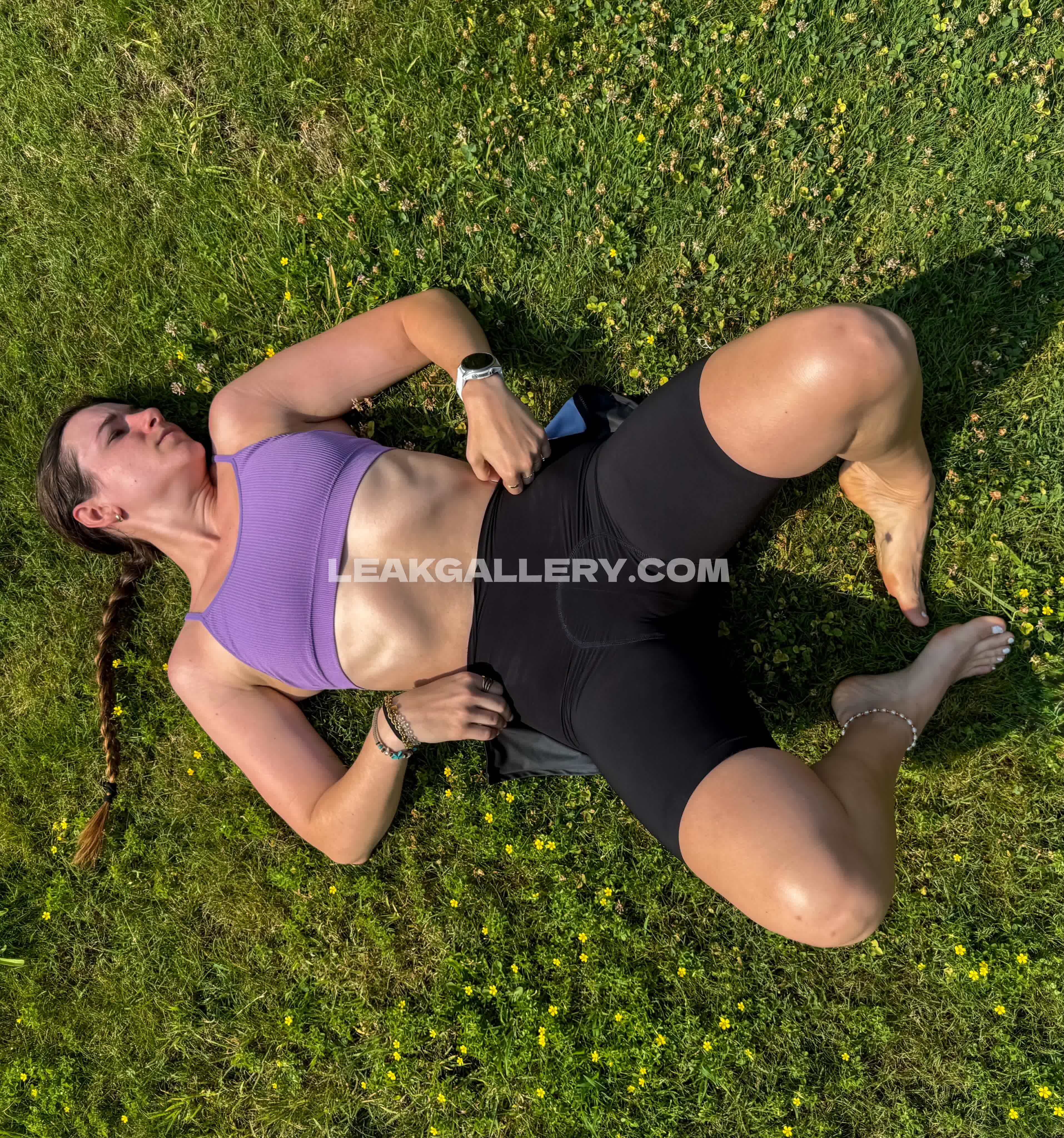 Elisa_santinon Exclusive Leaked Nude OnlyFans #13141354