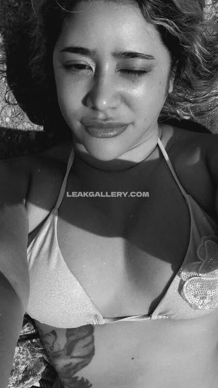 Elise_asmr Exclusive Leaked Nude OnlyFans #13498938
