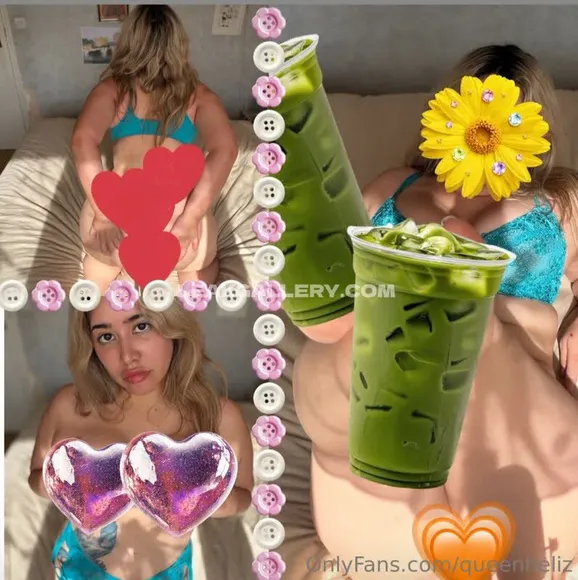 elise_asmr