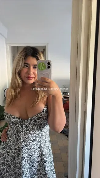 elise_asmr