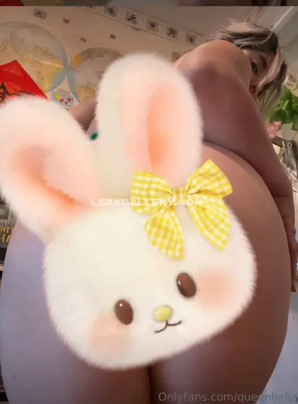 elise_asmr