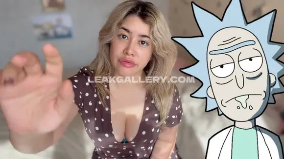 elise_asmr