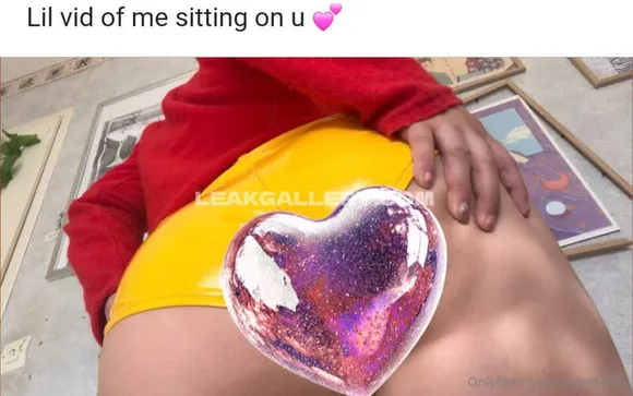 elise_asmr
