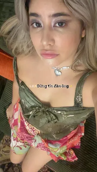 elise_asmr