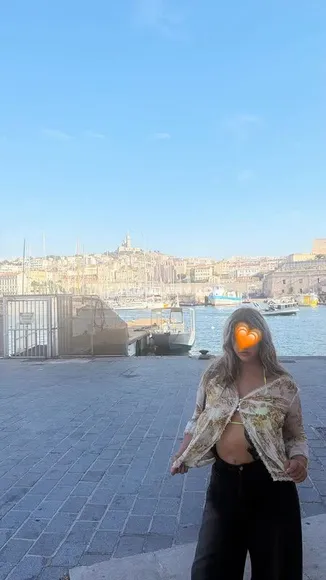 elise_asmr