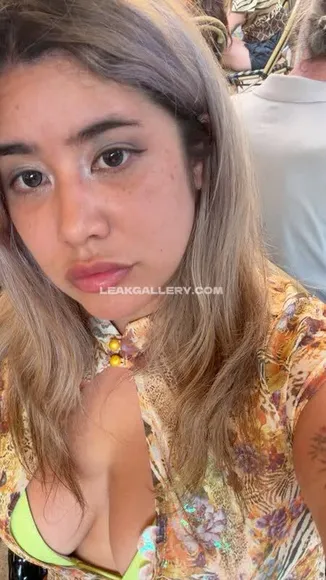 elise_asmr