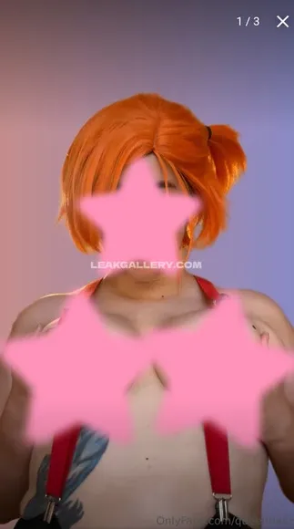 Elise_asmr Exclusieve gelekte naaktcontent van OnlyFans #13498882
