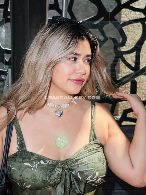 Elise_asmr Exclusive Leaked Nude OnlyFans #13498928