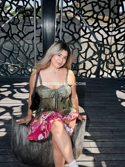 elise_asmr