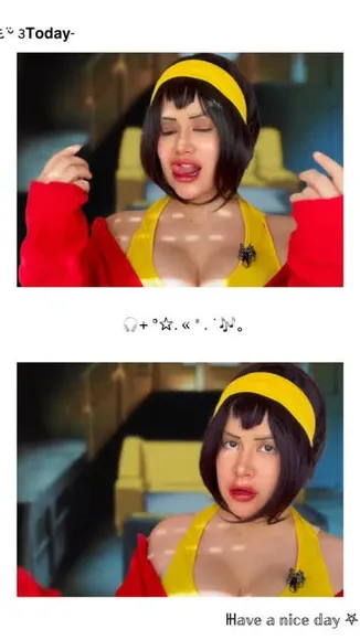 elise_asmr