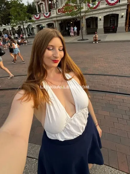 Elise_otrc / Elise_otrc_unbrix Exclusive Leaked Nude OnlyFans #13581337