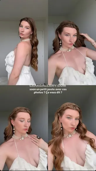 elise_otrc