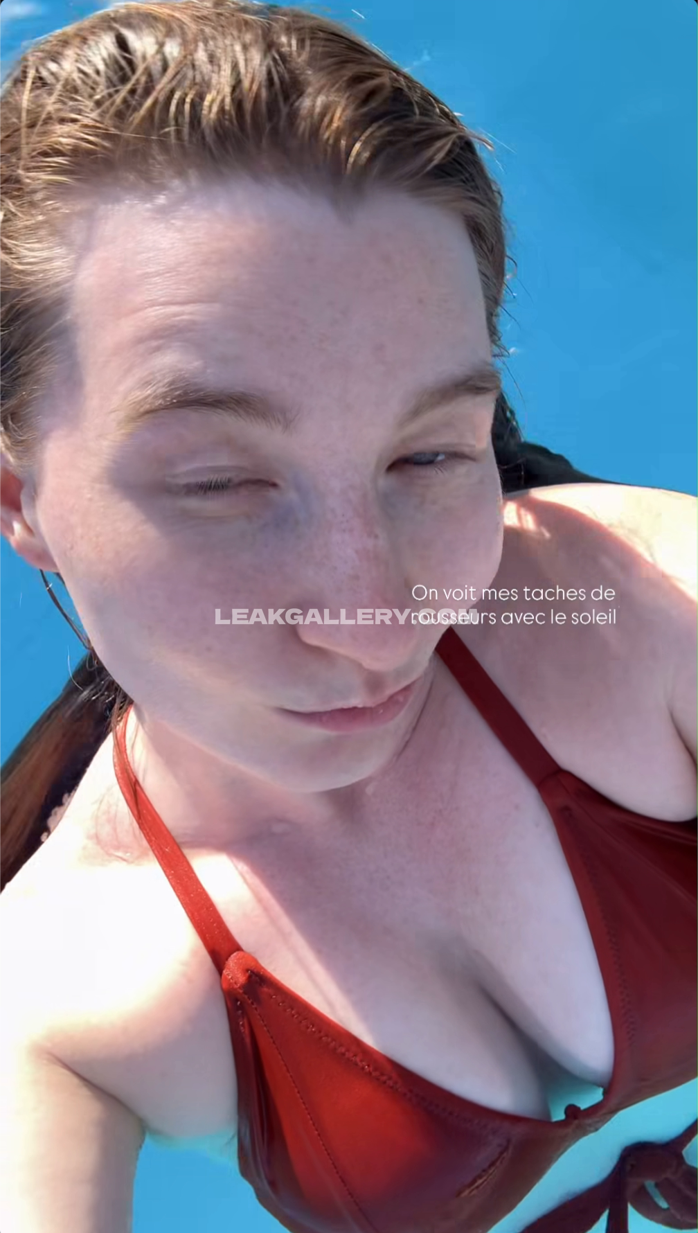 Elise_otrc / Elise_otrc_unbrix Exclusive Leaked Nude OnlyFans #13581341