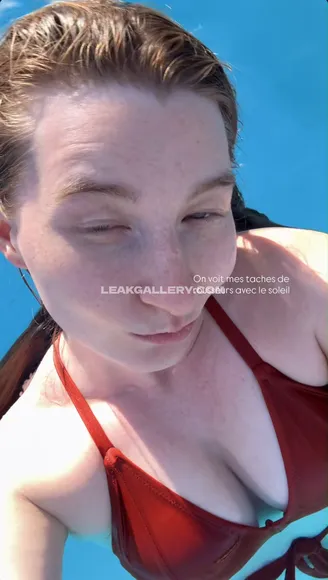 Elise_otrc / Elise_otrc_unbrix Exclusive Leaked Nude OnlyFans #13581341