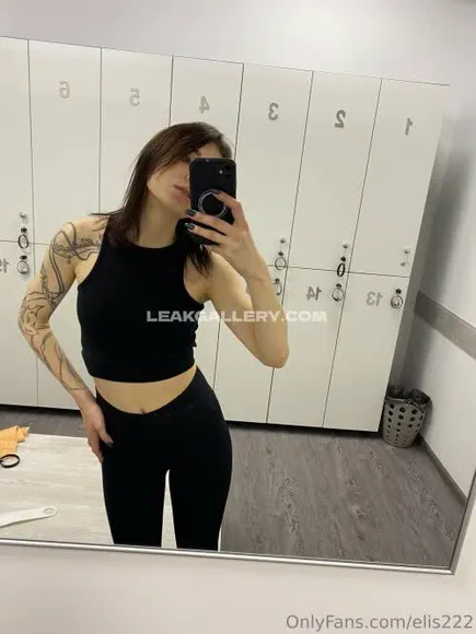 elisfeet222