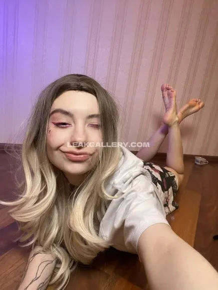 elisfeet222