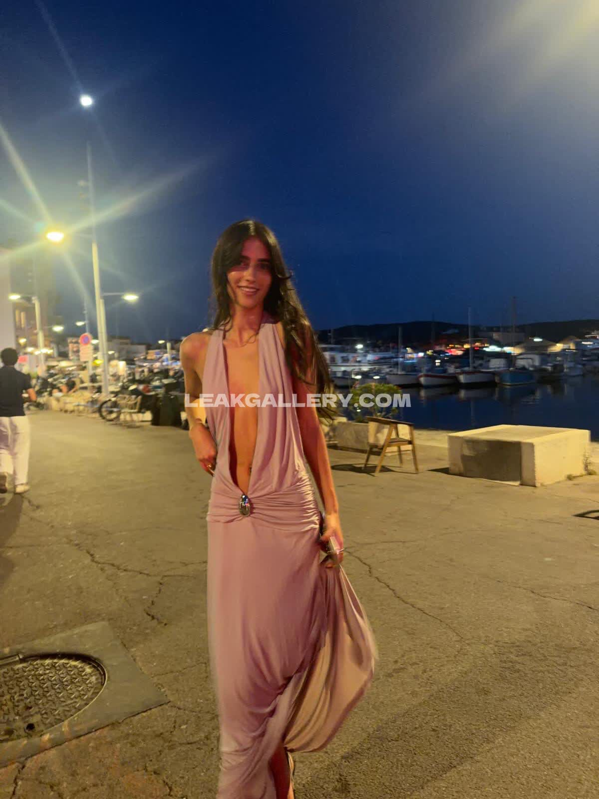 Elisha__h Exclusiva filtración de OnlyFans desnuda #13014736