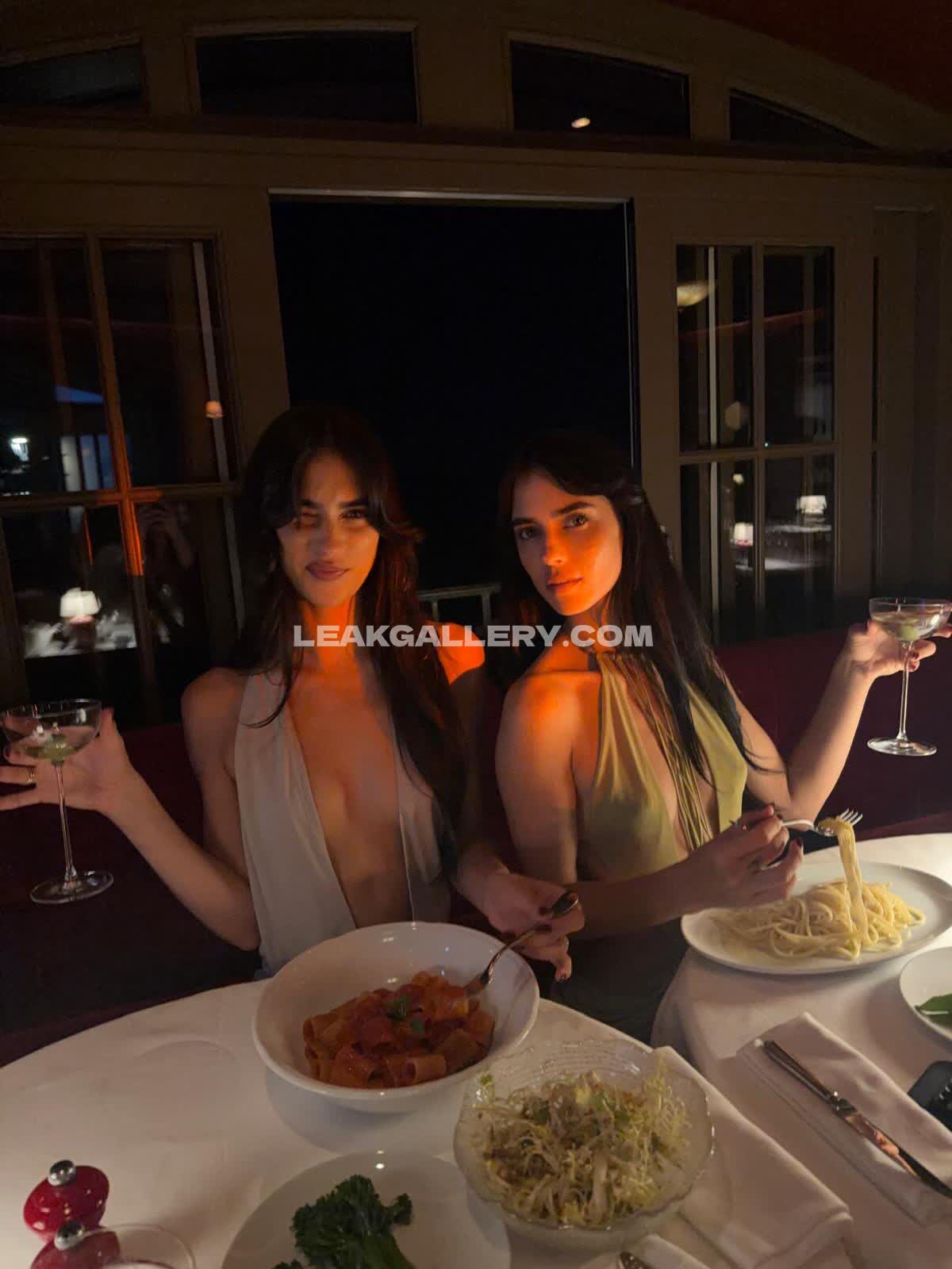 Elisha__h Exclusiva filtración de OnlyFans desnuda #13014745