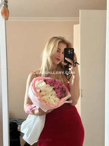 Eliz.gry / Elizgry Exclusive Leaked Nude OnlyFans #14161175