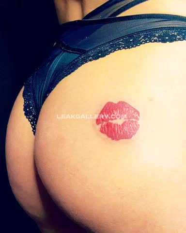 Eliz.gry / Elizgry Exclusive Leaked Nude OnlyFans #14161407