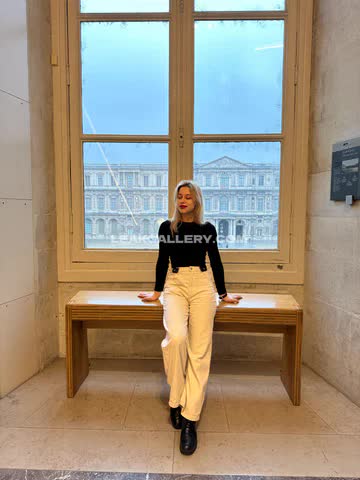 Eliz.gry / Elizgry Exclusive Leaked Nude OnlyFans #14161167