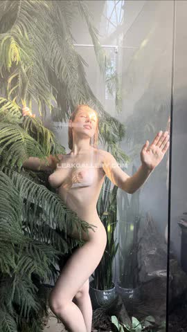 Eliz.gry / Elizgry Exclusive Leaked Nude OnlyFans #14161687