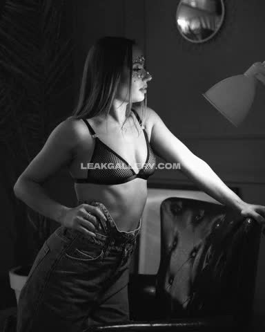 Eliz.gry / Elizgry Exclusive Leaked Nude OnlyFans #14161194