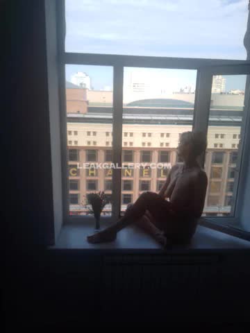 Eliz.gry / Elizgry Exclusive Leaked Nude OnlyFans #14160117