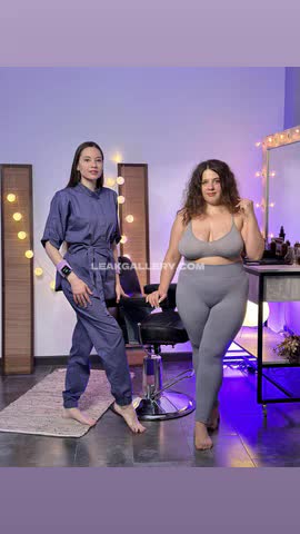 Eliz.gry / Elizgry Exclusive Leaked Nude OnlyFans #14161705