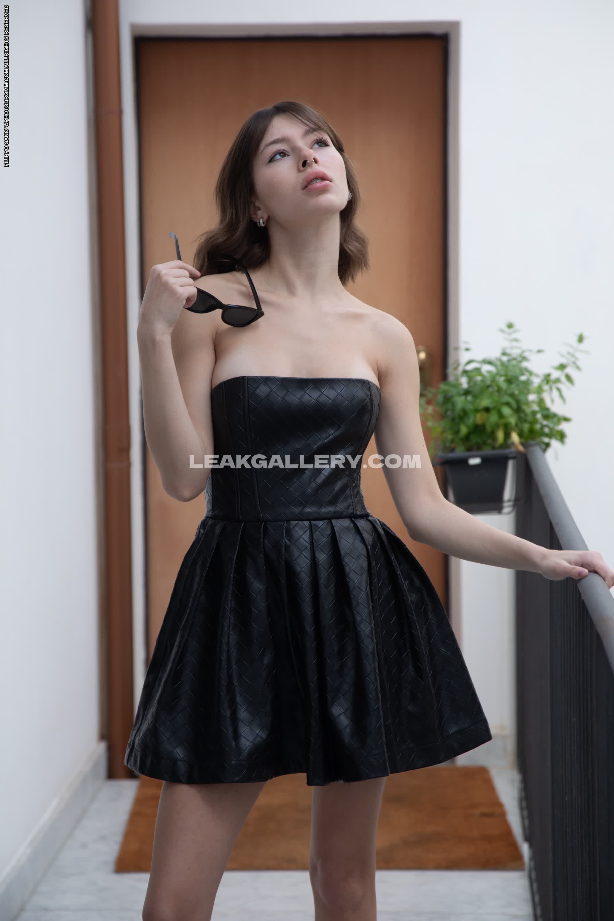 Elizabeth_baby Exclusive Leaked Nude OnlyFans #13097370