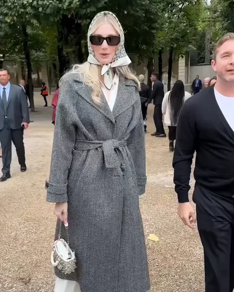 elizabeth_debicki