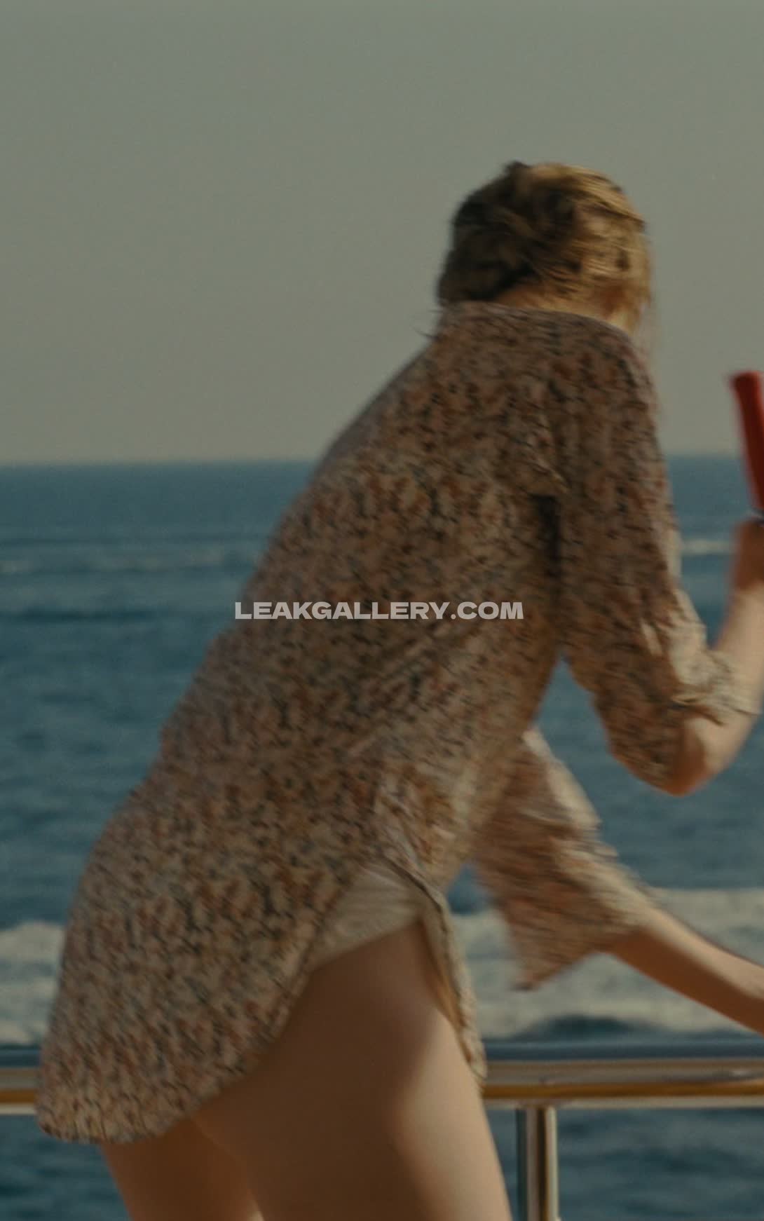 Elizabeth_debicki Exclusive Leaked Nude OnlyFans #13178368