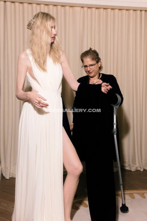 Elizabeth_debicki Exclusive Leaked Nude OnlyFans #12314810