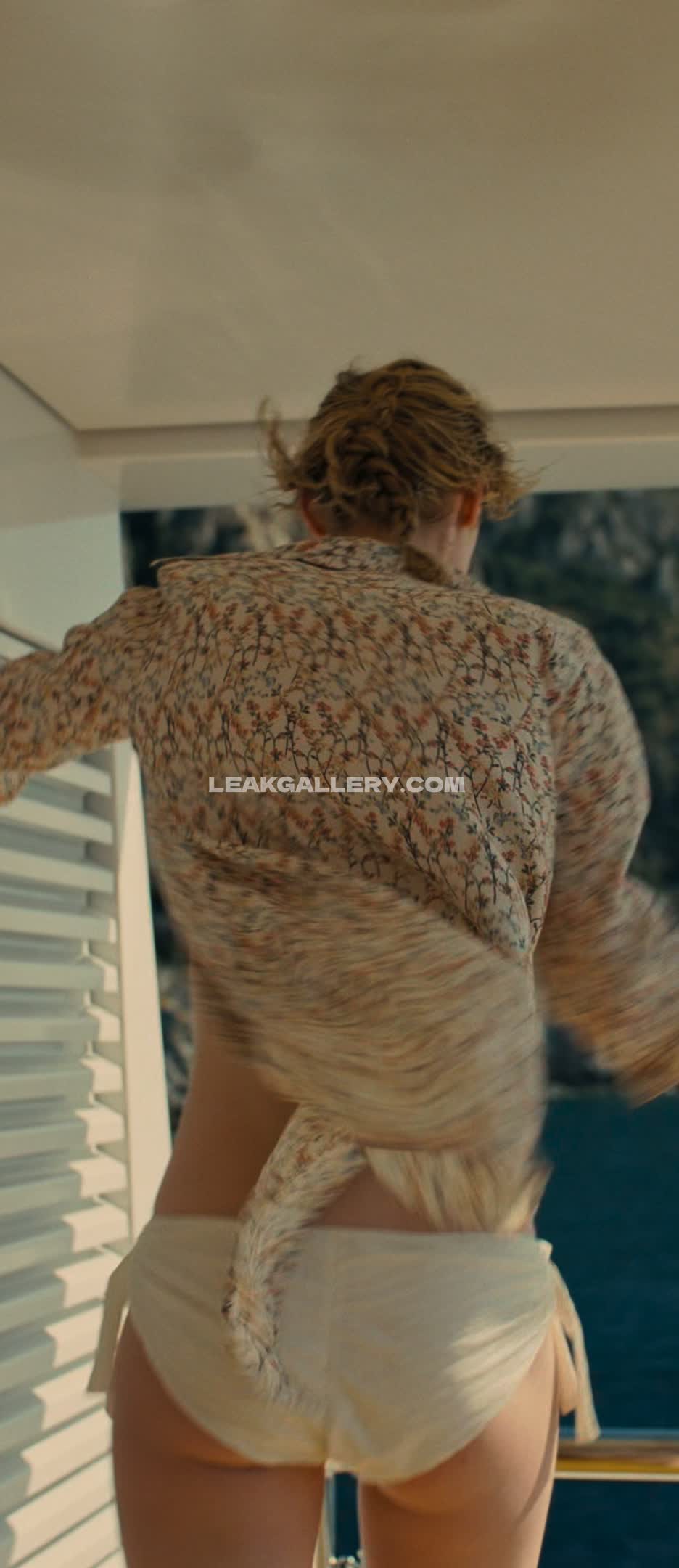 Elizabeth_debicki Exclusive Leaked Nude OnlyFans #13178390