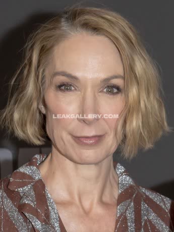 Elizabeth_marvel_actress Exclusiva filtración de OnlyFans desnuda #13488869