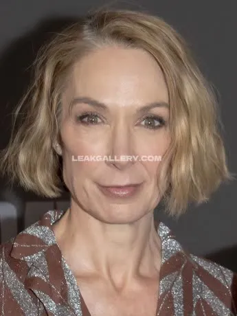elizabeth_marvel_actress