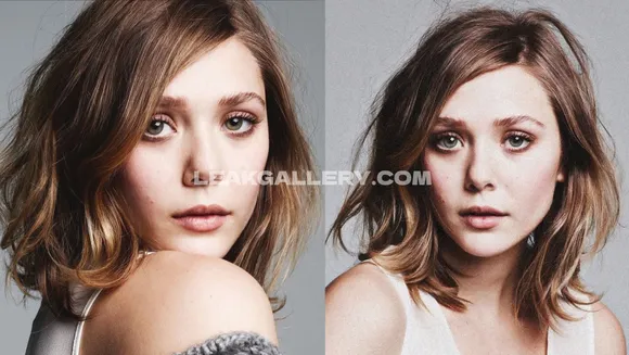elizabeth_olsen