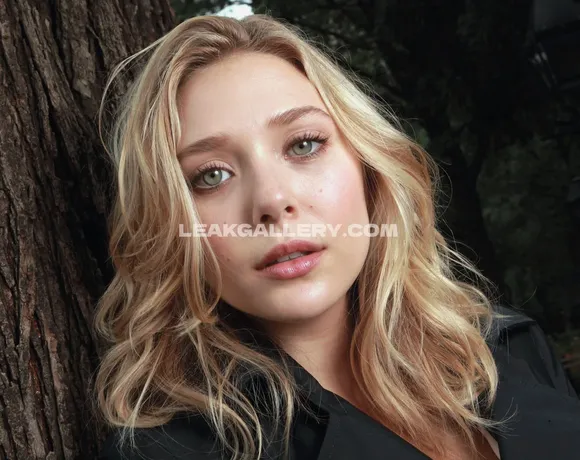 elizabeth_olsen