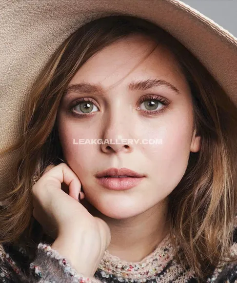 elizabeth_olsen