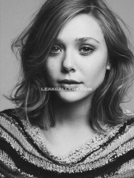 elizabeth_olsen