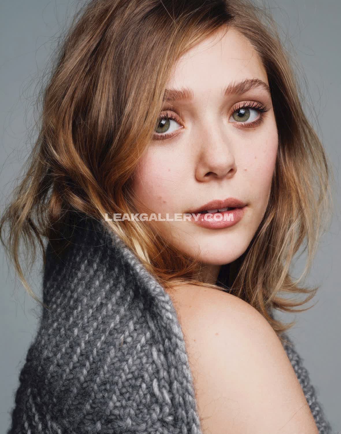 Elizabeth_olsen Exclusive Leaked Nude OnlyFans #13223100