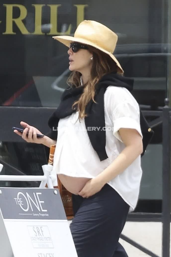 Elizabeth_olsen Exclusive Leaked Nude OnlyFans #12929054