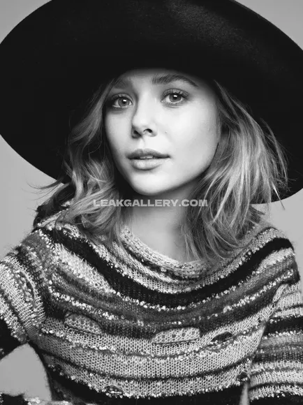 elizabeth_olsen