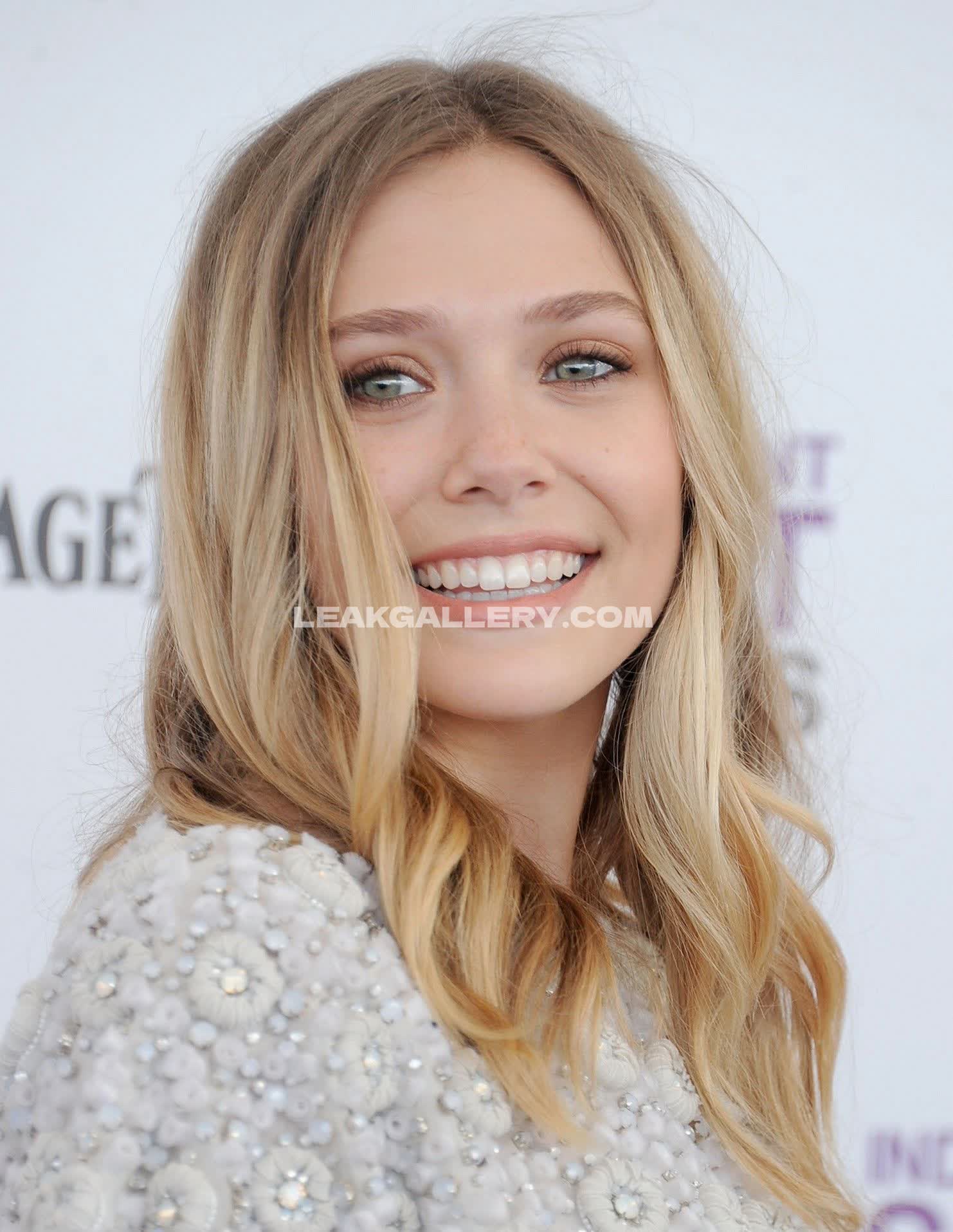 Elizabeth_olsen Exclusive Leaked Nude OnlyFans #13223103
