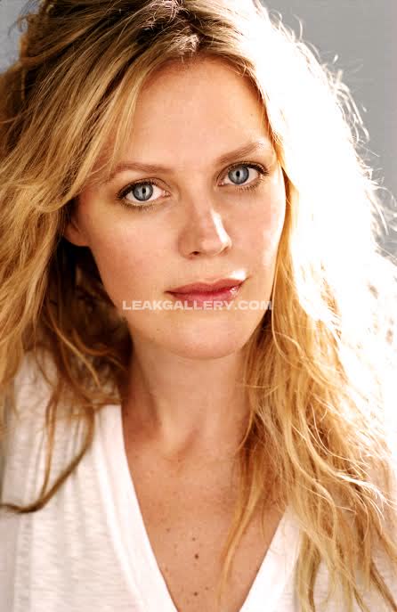 Elizabeth_stanley_actress_and_singer Exclusive Leaked Nude OnlyFans #13488868