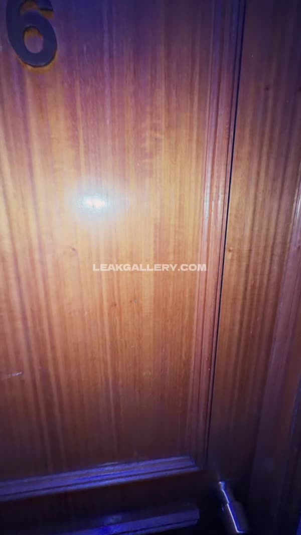 Elizabethmaestracci Exclusive Leaked Nude OnlyFans #13464249